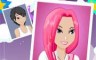 Thumbnail of Girl Makeover 04